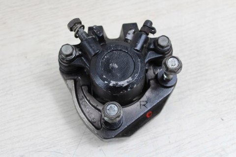 KAWASAKI KZ750 H LTD ZACISK HAMULCOWY PRZÓD PRAWY