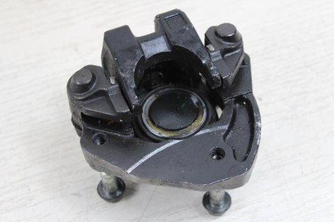KAWASAKI KZ750 H LTD ZACISK HAMULCOWY PRZÓD PRAWY