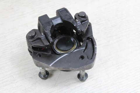 KAWASAKI KZ750 H LTD ZACISK HAMULCOWY PRZÓD PRAWY