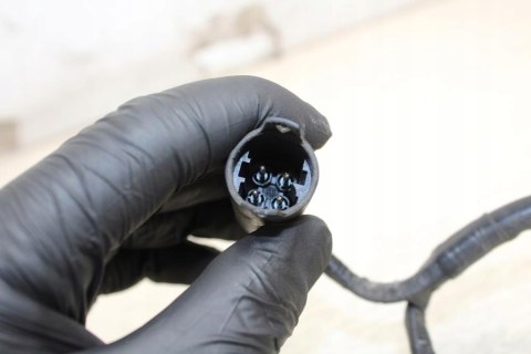 BMW F800 S REGULATOR NAPIĘCIA SH541G-12