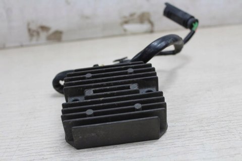 BMW F800 S REGULATOR NAPIĘCIA SH541G-12