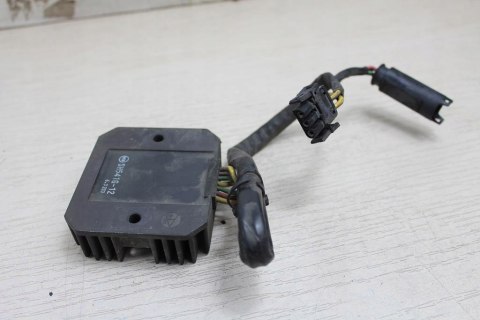 BMW F800 S REGULATOR NAPIĘCIA SH541G-12