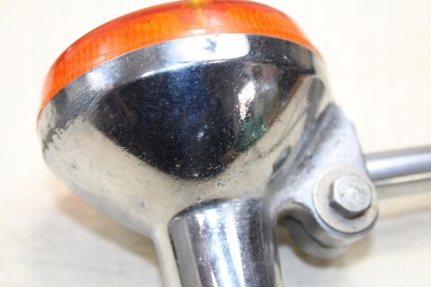 KAWASAKI KZ750 H LTD KIERUNKOWSKAZ PRAWY TYŁ