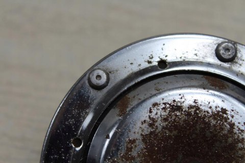 KAWASAKI KZ750 H LTD KLAKSON