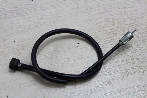 KAWASAKI KZ750 H LTD LINKA CIĘGNO OBROTOMIERZA