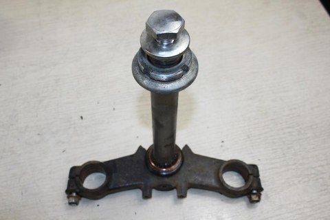 KAWASAKI KZ750 H LTD PÓŁKA DOLNA ZAWIESZENIA 36MM