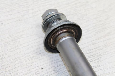 KAWASAKI KZ750 H LTD PÓŁKA DOLNA ZAWIESZENIA 36MM