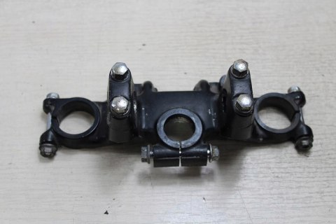 KAWASAKI KZ750 H LTD PÓŁKA GÓRNA ZAWIESZENIA 36MM