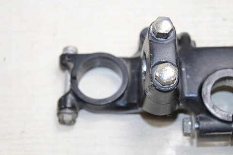 KAWASAKI KZ750 H LTD PÓŁKA GÓRNA ZAWIESZENIA 36MM