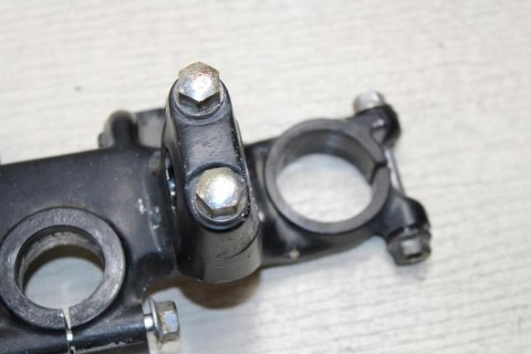KAWASAKI KZ750 H LTD PÓŁKA GÓRNA ZAWIESZENIA 36MM