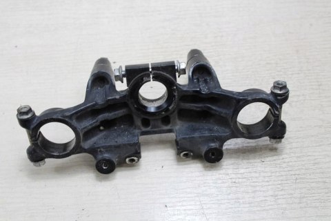 KAWASAKI KZ750 H LTD PÓŁKA GÓRNA ZAWIESZENIA 36MM