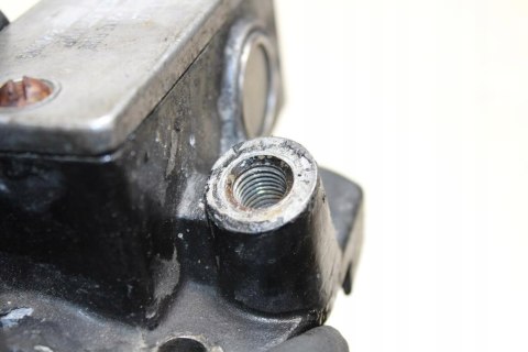 KAWASAKI KZ750 H LTD POMPA HAMULCOWA PRZÓD PRAWA