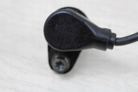 BMW F800 S CZUJNIK POŁOŻENIA WAŁKA 7674768-05