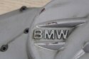 BMW F800 S POKRYWA DEKIEL LEWY SPRZĘGŁA 6610950