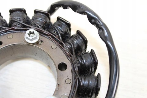 BMW F800 S STOJAN ALTERNATOR
