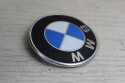 BMW F800 S ZNACZEK EMBLEMAT LOGO PRAWY 2291869