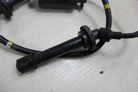 YAMAHA FZ6 N RJ07 CEWKA ZAPŁONOWA 5VX-00 J0383 1-4