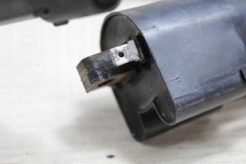 YAMAHA FZ6 N RJ07 CEWKA ZAPŁONOWA 5VX-00 J0383 1-4