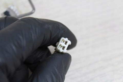 YAMAHA FZ6 N RJ07 CZUJNIK POZIOMU PALIWA PŁYWAK