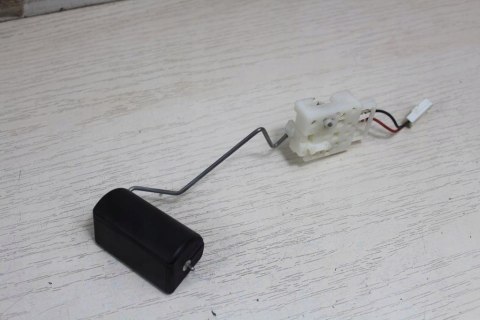 YAMAHA FZ6 N RJ07 CZUJNIK POZIOMU PALIWA PŁYWAK