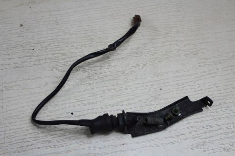 YAMAHA FZ6 N RJ07 CZUJNIK STOP HAMULCA TYŁ