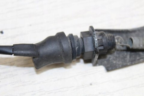 YAMAHA FZ6 N RJ07 CZUJNIK STOP HAMULCA TYŁ