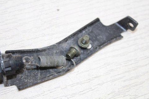 YAMAHA FZ6 N RJ07 CZUJNIK STOP HAMULCA TYŁ