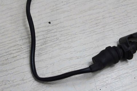 YAMAHA FZ6 N RJ07 CZUJNIK STOP HAMULCA TYŁ