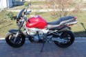 YAMAHA FZ6 N RJ07 LAMPA TYŁ TYLNA