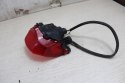 YAMAHA FZ6 N RJ07 LAMPA TYŁ TYLNA