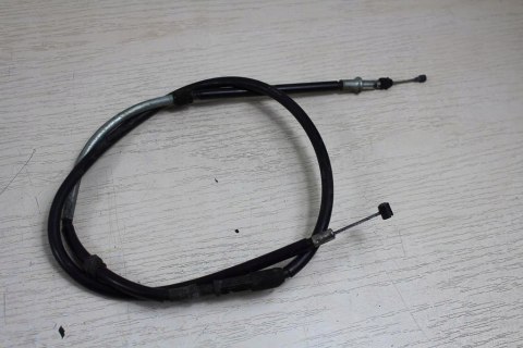 YAMAHA FZ6 N RJ07 LINKA CIĘGNO SPRZĘGŁA