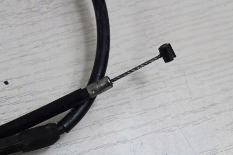YAMAHA FZ6 N RJ07 LINKA CIĘGNO SPRZĘGŁA