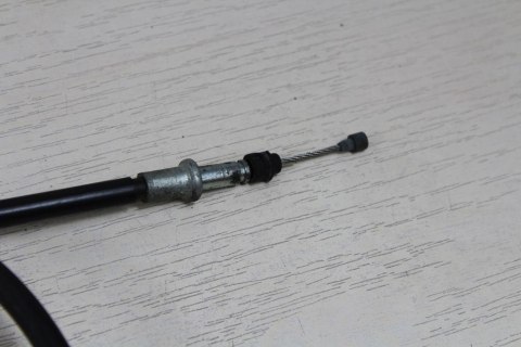 YAMAHA FZ6 N RJ07 LINKA CIĘGNO SPRZĘGŁA
