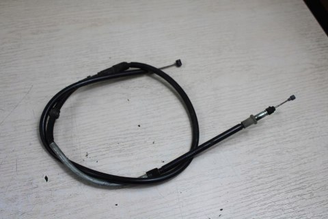 YAMAHA FZ6 N RJ07 LINKA CIĘGNO SPRZĘGŁA