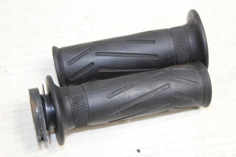YAMAHA FZ6 N RJ07 MANETKI L P 22MM ROLGAZ