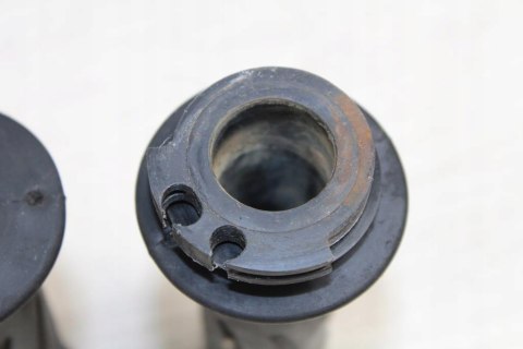 YAMAHA FZ6 N RJ07 MANETKI L P 22MM ROLGAZ