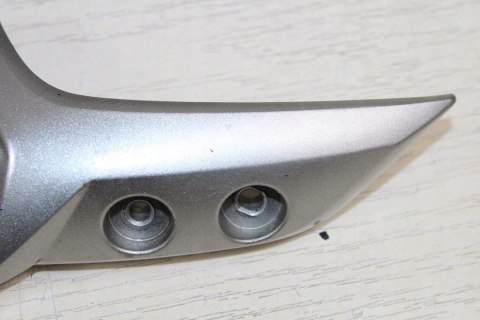 YAMAHA FZ6 N RJ07 MOCOWANIE UCHWYT REFLEKTORA L P