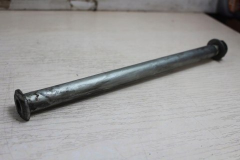 YAMAHA FZ6 N RJ07 OŚ SRUBA WAHACZA 20MM 325MM