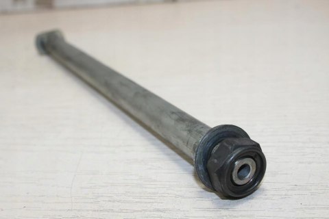 YAMAHA FZ6 N RJ07 OŚ SRUBA WAHACZA 20MM 325MM