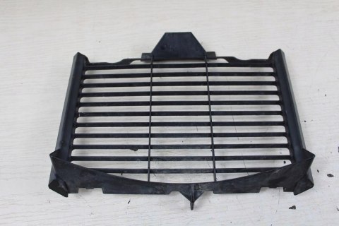YAMAHA FZ6 N RJ07 OSŁONA CHŁODNICY WODY