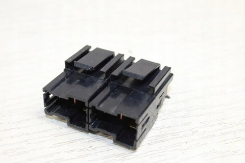 YAMAHA FZ6 N RJ07 PRZEKAŹNIK NAIS 5EA-20-2