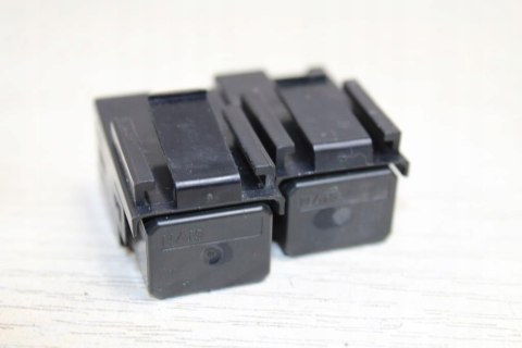 YAMAHA FZ6 N RJ07 PRZEKAŹNIK NAIS 5EA-20-2