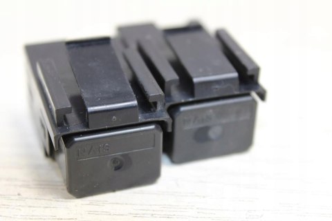 YAMAHA FZ6 N RJ07 PRZEKAŹNIK NAIS 5EA-20-2