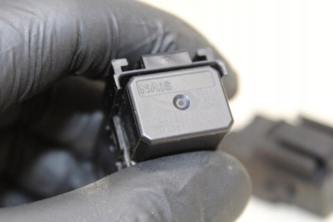 YAMAHA FZ6 N RJ07 PRZEKAŹNIK NAIS 5EA-20-2