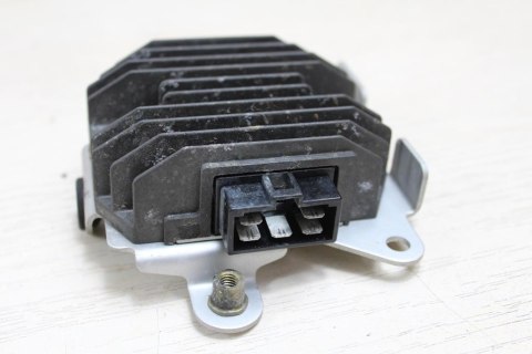 YAMAHA FZ6 N RJ07 REGULATOR NAPIĘCIA SH719AA