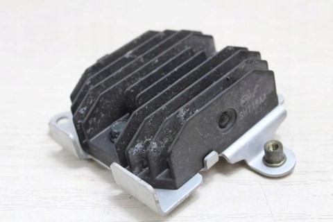 YAMAHA FZ6 N RJ07 REGULATOR NAPIĘCIA SH719AA