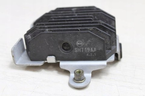 YAMAHA FZ6 N RJ07 REGULATOR NAPIĘCIA SH719AA