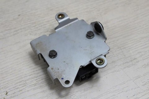 YAMAHA FZ6 N RJ07 REGULATOR NAPIĘCIA SH719AA