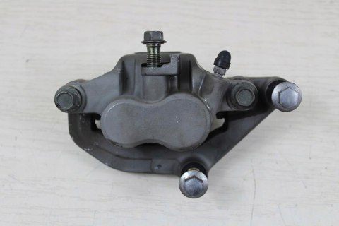YAMAHA FZ6 N RJ07 ZACISK HAMULCOWY PRAWY PRZÓD