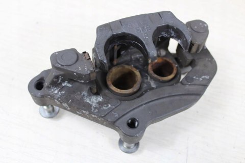 YAMAHA FZ6 N RJ07 ZACISK HAMULCOWY PRAWY PRZÓD